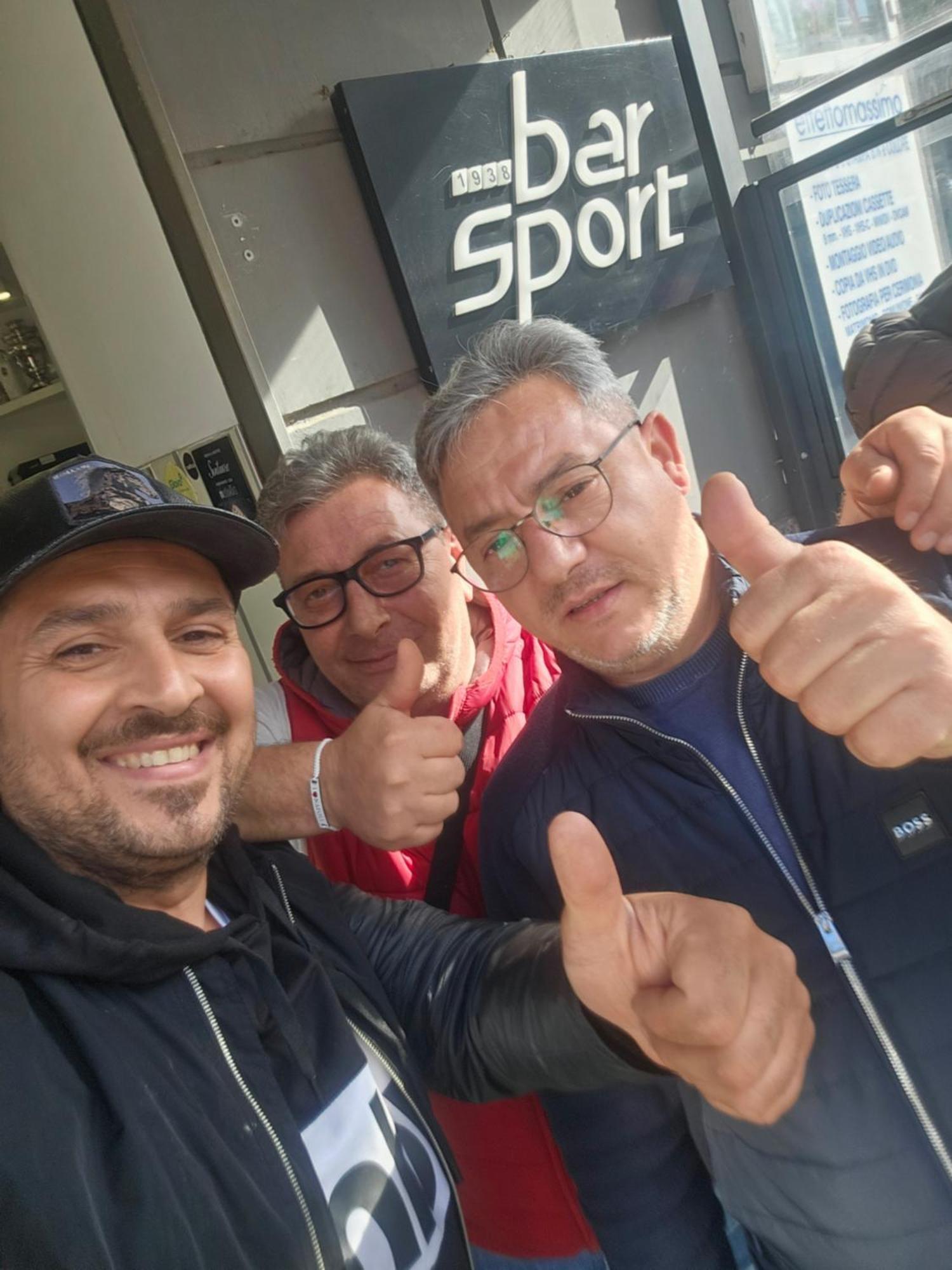 Apartmán Casa Savoia Dream Neapol Exteriér fotografie